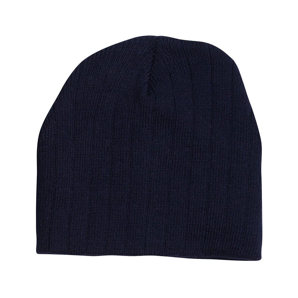 販売用 NEIGHBORHOOD CABLE KNIT BEANIE NAVY | www.daedal.uk